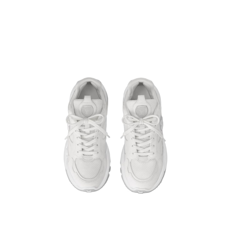 Run 55 Sneaker - Image 4